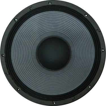 BOCINA EIGHTEEN SOUND 15 PULGADAS 15LW2400/8